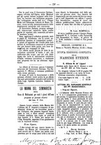 giornale/TO00177930/1896/unico/00000324