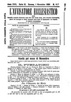 giornale/TO00177930/1896/unico/00000325