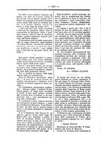 giornale/TO00177930/1896/unico/00000328