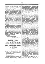 giornale/TO00177930/1896/unico/00000329