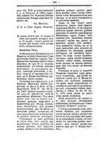 giornale/TO00177930/1896/unico/00000330