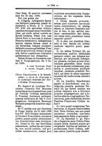 giornale/TO00177930/1896/unico/00000332