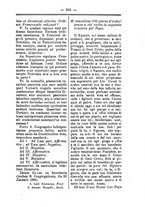 giornale/TO00177930/1896/unico/00000333