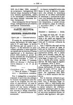 giornale/TO00177930/1896/unico/00000334