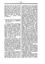 giornale/TO00177930/1896/unico/00000335