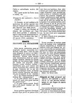 giornale/TO00177930/1896/unico/00000336