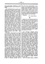 giornale/TO00177930/1896/unico/00000337