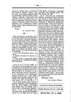 giornale/TO00177930/1896/unico/00000338