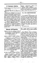 giornale/TO00177930/1896/unico/00000339