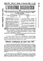 giornale/TO00177930/1896/unico/00000341