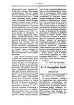 giornale/TO00177930/1896/unico/00000346