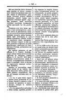 giornale/TO00177930/1896/unico/00000347