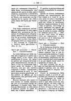 giornale/TO00177930/1896/unico/00000350