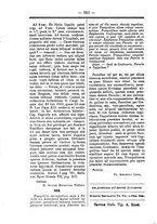 giornale/TO00177930/1896/unico/00000354