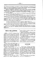 giornale/TO00177930/1896/unico/00000355