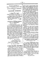 giornale/TO00177930/1896/unico/00000356