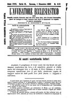 giornale/TO00177930/1896/unico/00000357