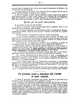 giornale/TO00177930/1896/unico/00000358