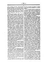 giornale/TO00177930/1896/unico/00000364