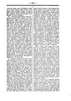 giornale/TO00177930/1896/unico/00000365