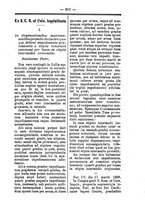 giornale/TO00177930/1896/unico/00000371