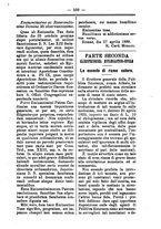 giornale/TO00177930/1896/unico/00000373