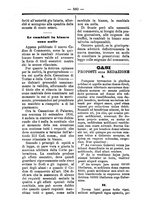 giornale/TO00177930/1896/unico/00000374