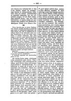 giornale/TO00177930/1896/unico/00000380