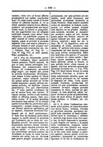 giornale/TO00177930/1896/unico/00000381