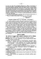 giornale/TO00177930/1896/unico/00000386