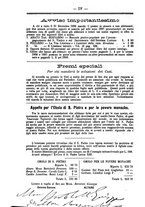 giornale/TO00177930/1896/unico/00000388