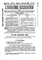 giornale/TO00177930/1896/unico/00000389