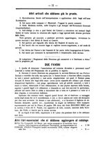 giornale/TO00177930/1896/unico/00000390