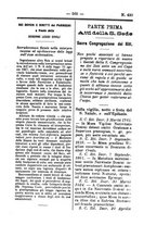 giornale/TO00177930/1896/unico/00000391