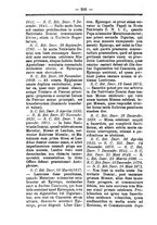 giornale/TO00177930/1896/unico/00000392