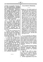 giornale/TO00177930/1896/unico/00000393