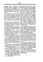 giornale/TO00177930/1896/unico/00000397