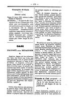 giornale/TO00177930/1896/unico/00000399