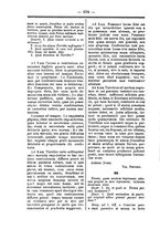 giornale/TO00177930/1896/unico/00000400