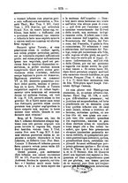 giornale/TO00177930/1896/unico/00000401