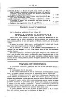 giornale/TO00177930/1896/unico/00000403