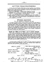 giornale/TO00177930/1896/unico/00000404