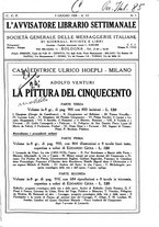 giornale/TO00177931/1928/unico/00000005