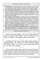 giornale/TO00177931/1928/unico/00000006