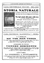 giornale/TO00177931/1928/unico/00000009