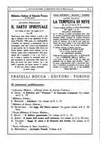 giornale/TO00177931/1928/unico/00000010