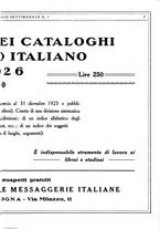 giornale/TO00177931/1928/unico/00000013