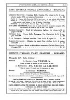 giornale/TO00177931/1928/unico/00000014