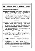 giornale/TO00177931/1928/unico/00000017