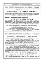 giornale/TO00177931/1928/unico/00000018